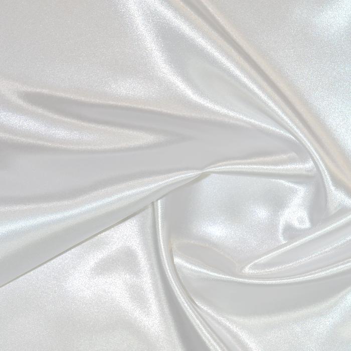 Dancelite_Satin_7680_White_Fashion_Fabric