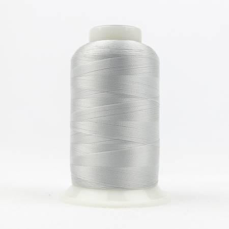 DecoBob_Cottonized_Polyester_80wt_2000m_Dove_Grey_DB-113