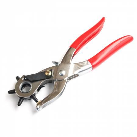 Deluxe_Rotary_Punch