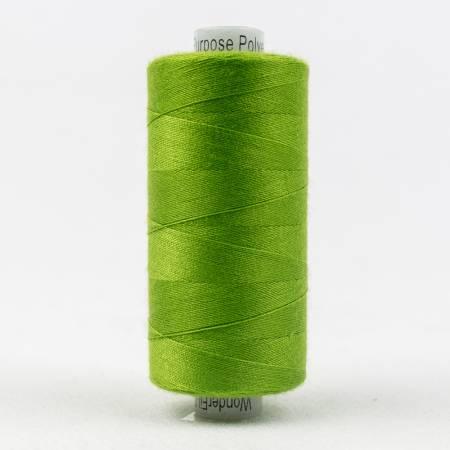 Designer_All_Purpose_Polyester_40wt_1093yds-_Spring_Bud_DS-841