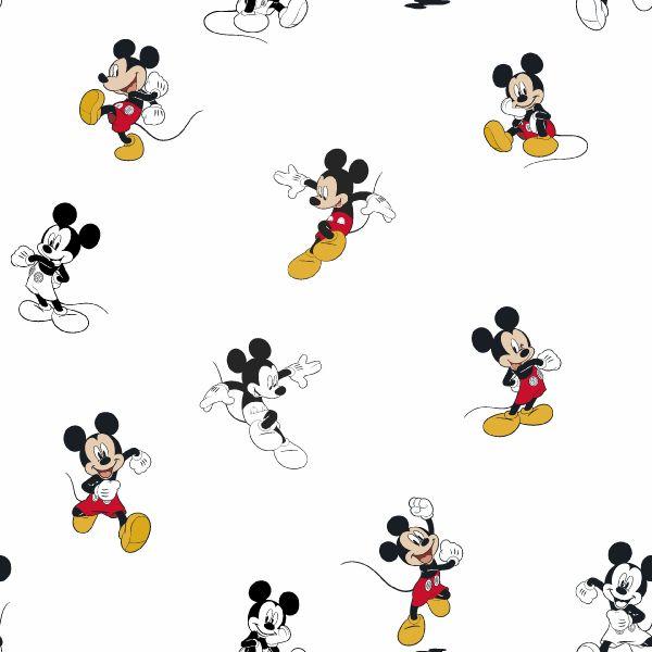 Disney-Mickey_Traditional_80480A62078_Cotton_Fabric