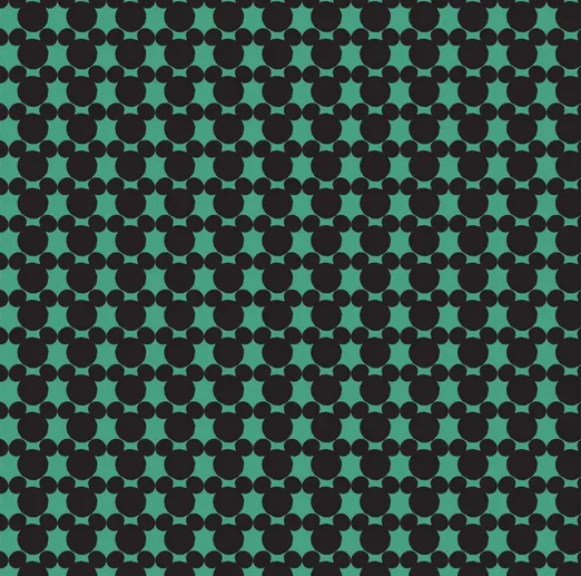 Disney_Mickey_Minnie-Mickey_Head_Grid_Green_85271083-03_cotton_fabric