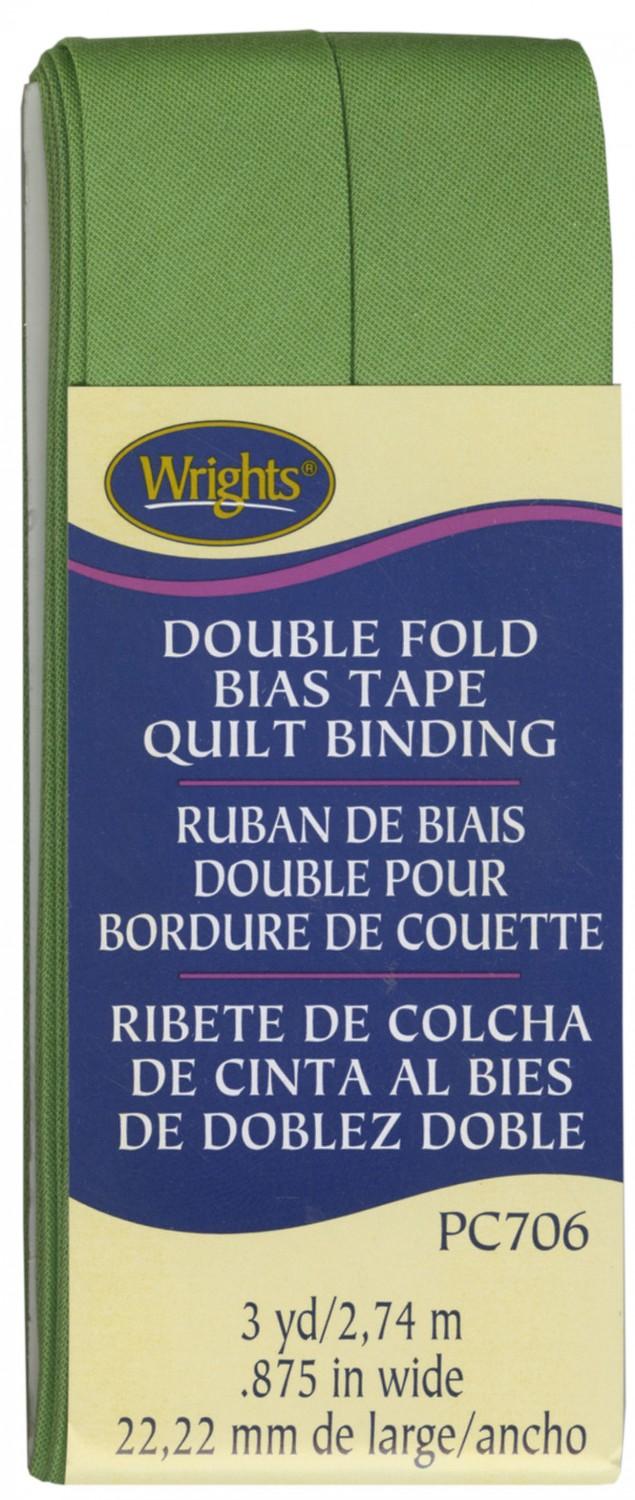 Double_Fold_Quilt_Binding_Kiwi_-_1177061136_-_Wrights