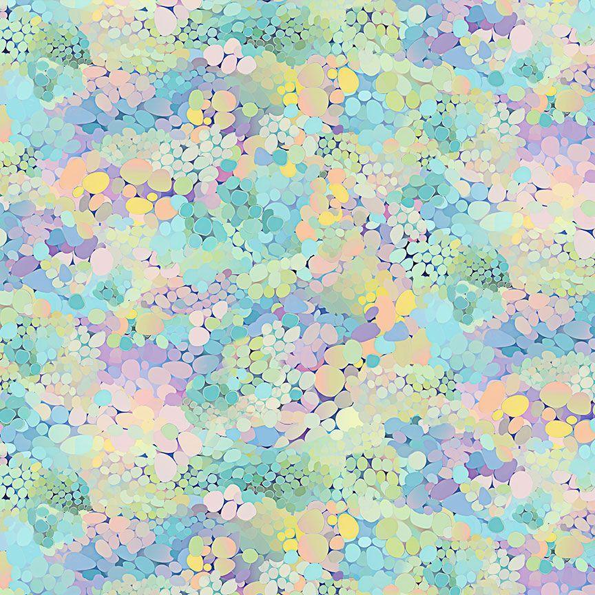 Dragonfly_Illusion_-_Pastel_Dot_Geo_NATURE-CD3211-MULTI