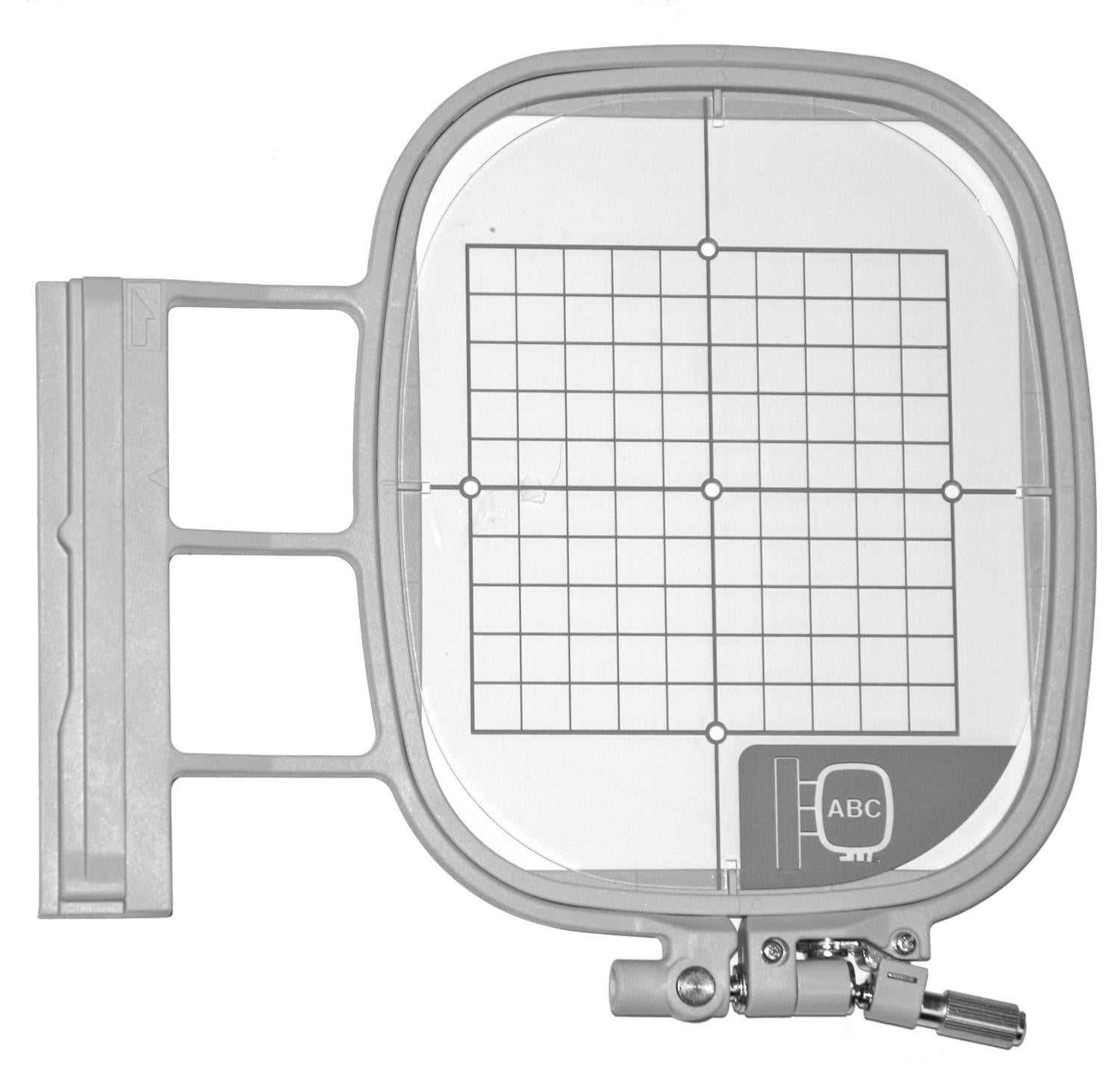 EF74_4x4_Embroidery_Frame_and_Grid