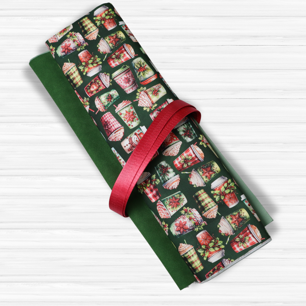 Easy_Handbag_Kit_-_Christmas_Joe