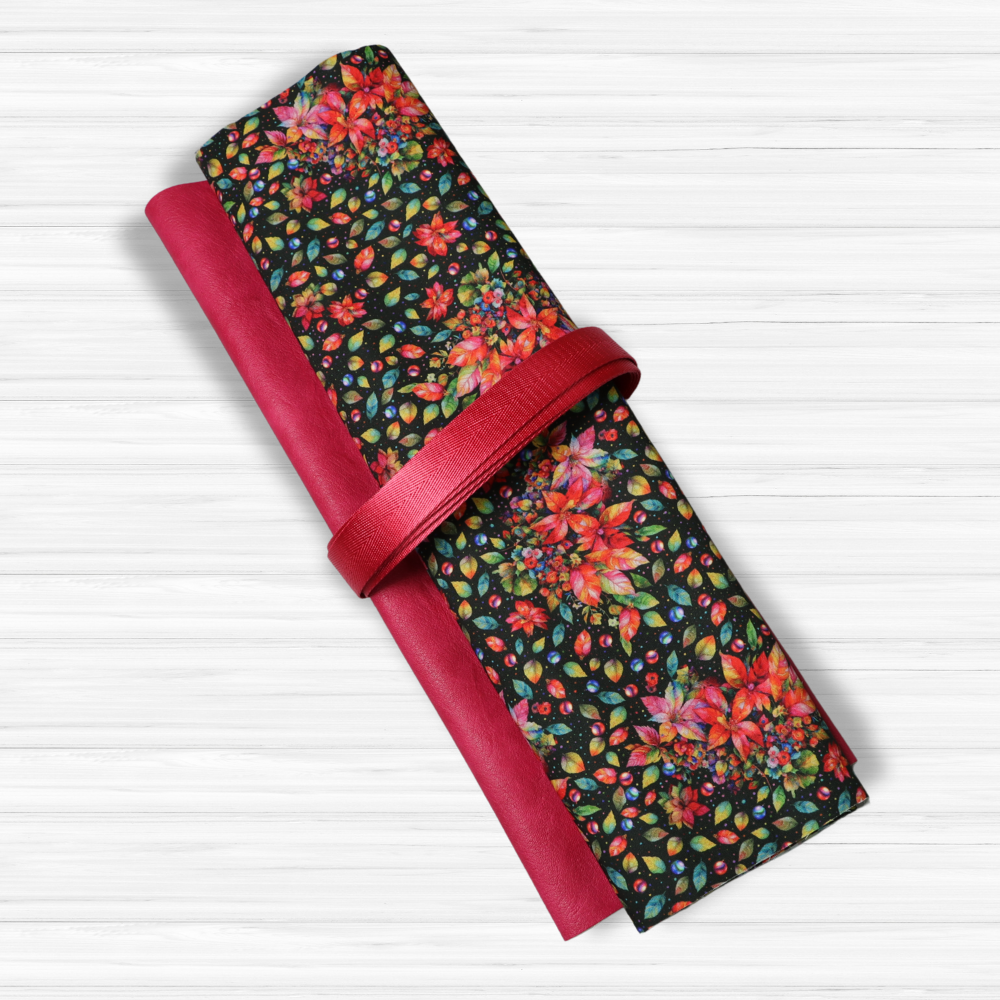 Easy_Handbag_Kit_-_Holiday_Party
