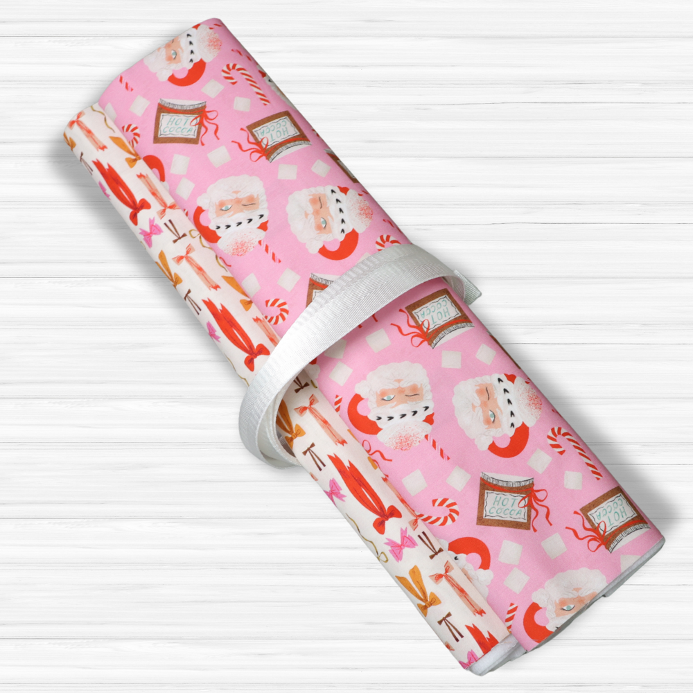 Easy_Handbag_Kit_-_Jolly_Holly