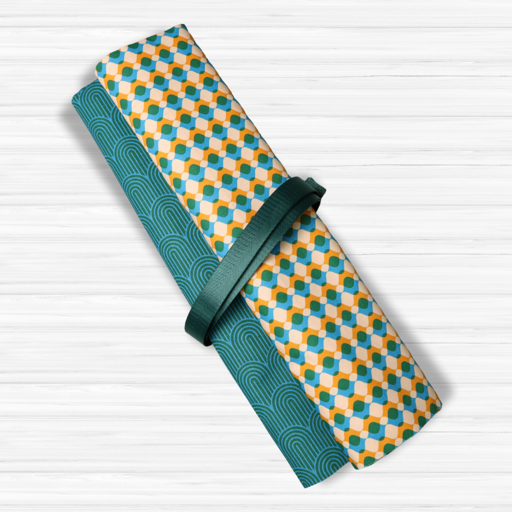 Easy_Handbag_Kit_-_Retro_Rochel