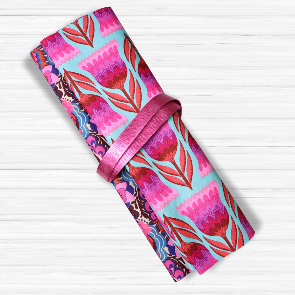 Easy_Handbag_Kit_-_Shooting_Star