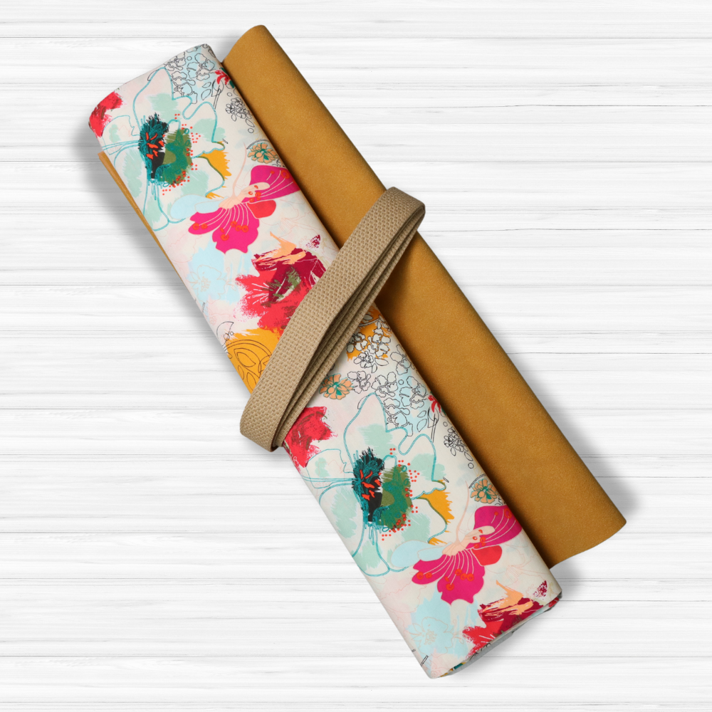 Easy_Handbag_Kit_-_The_Wonderlust