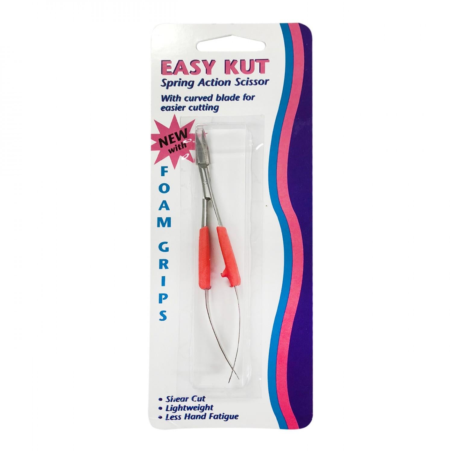 Easy_Kut_Spring_Action_Scissor