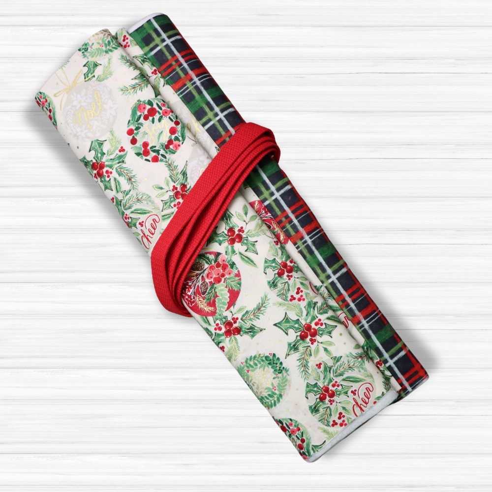 Easy_Reversible_Handbag_Kit_-_Christmas_Cheer