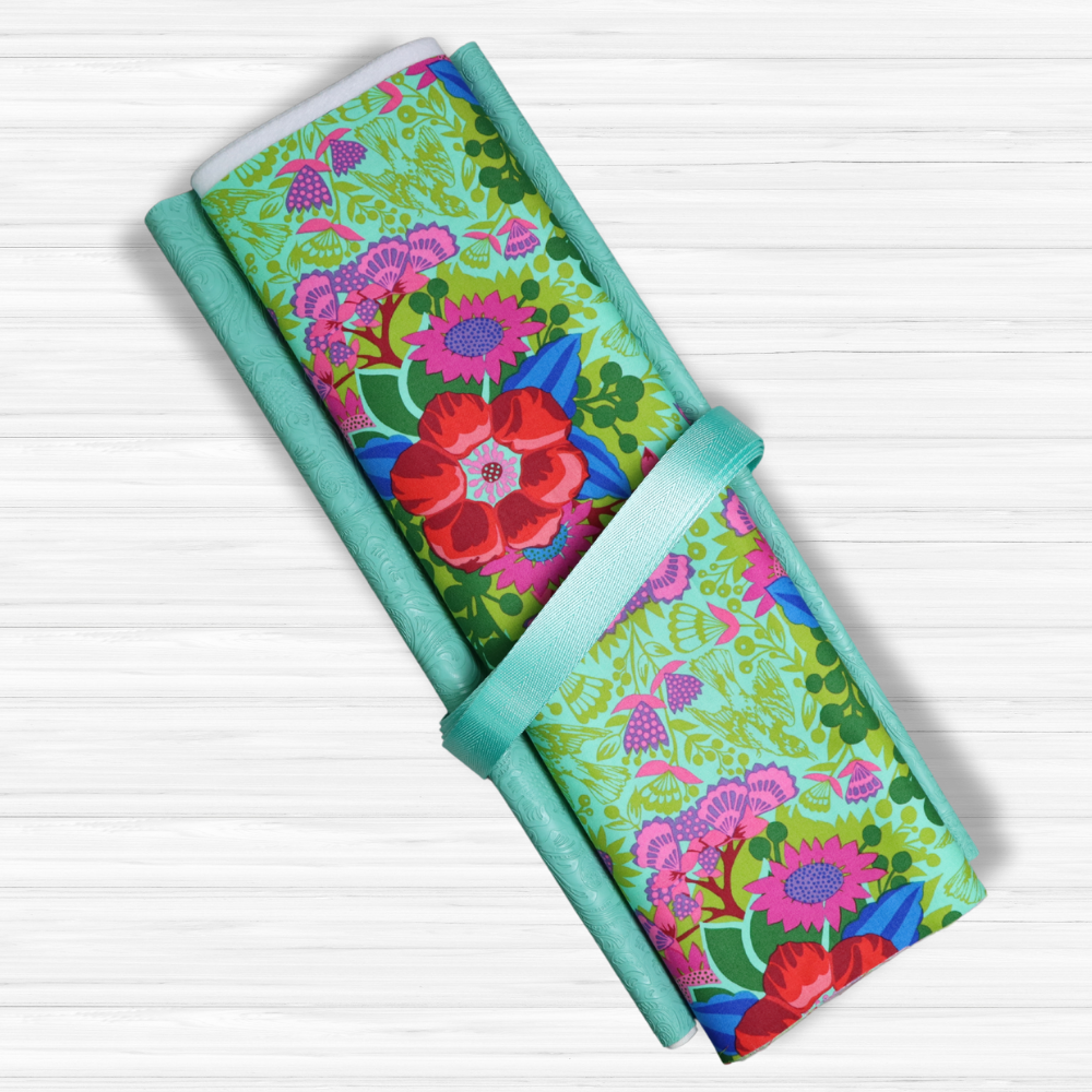 Easy_Reversible_Handbag_Kit_-_Limerick