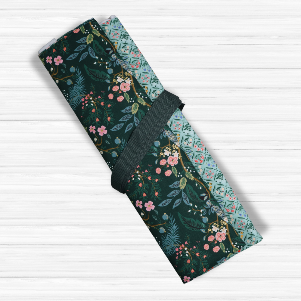 Easy_Reversible_Handbag_Kit_-_Peacock_Paradise