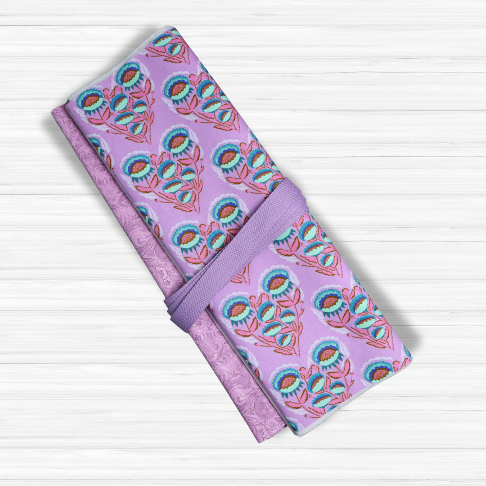 Easy_Reversible_Handbag_Kit_-_Pitterpat_Lavender