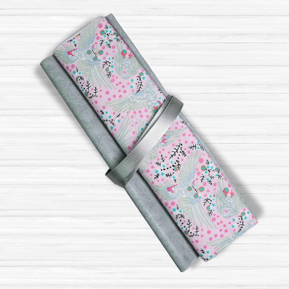 Easy_Reversible_Handbag_Kit_-_Songbird
