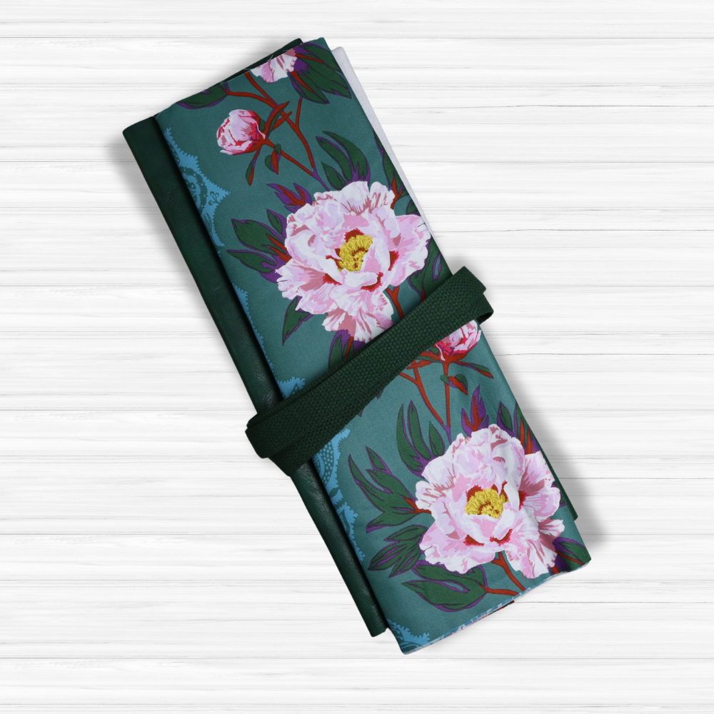 Easy_Reversible_Handbag_Kit_-_The_Regina
