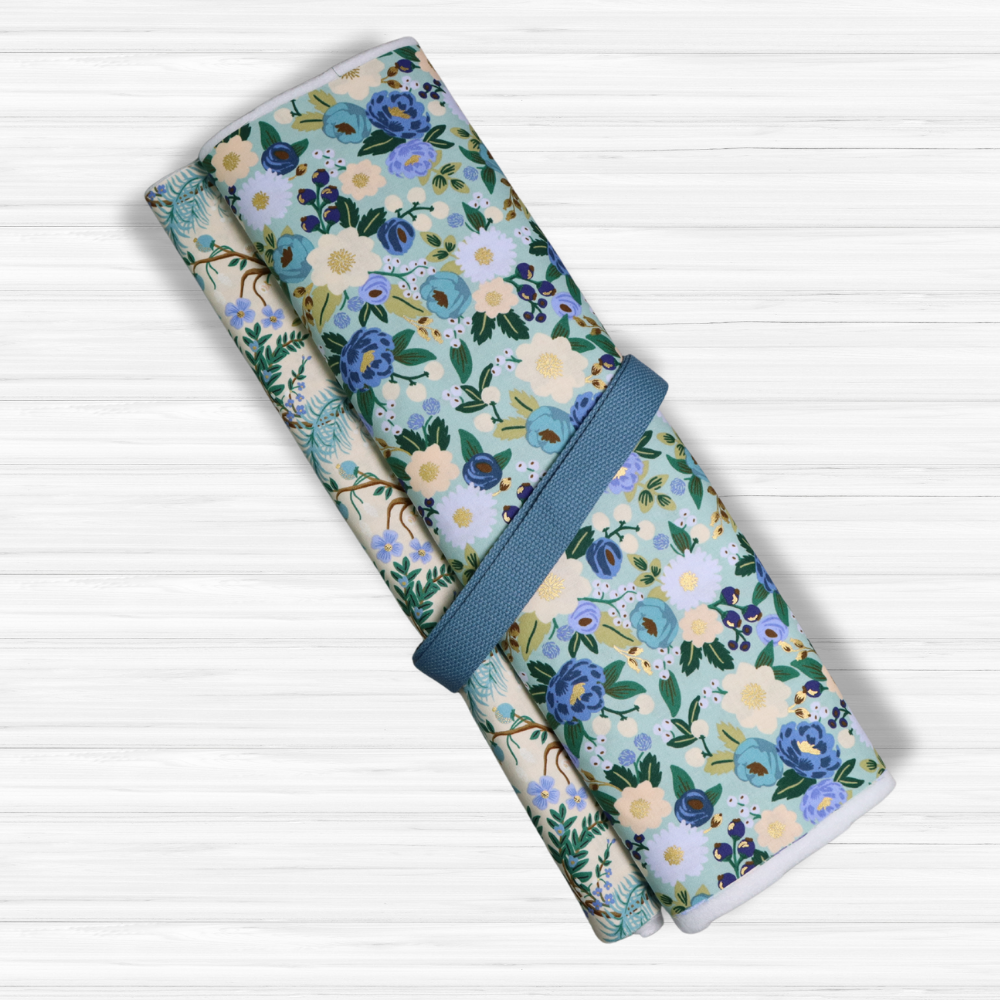 Easy_Reversible_Handbag_Kit_-_Violets_Are_Blue