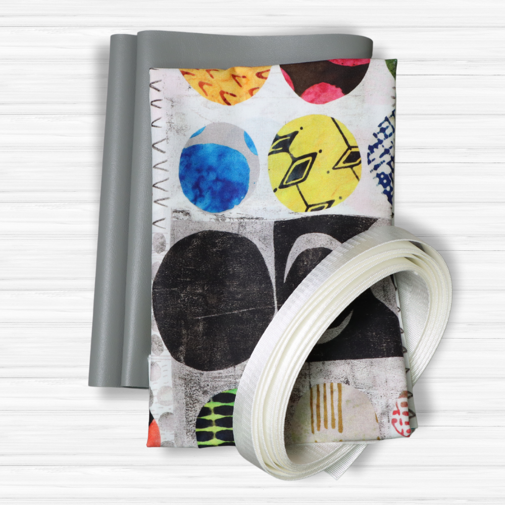 Easy_Tote_Bag_Fabric_Kit_-_Artsy_Fartsy