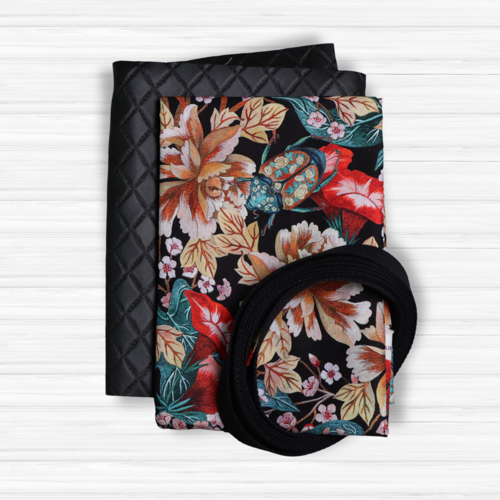 Easy_Tote_Bag_Fabric_Kit_-_Evening_Delight