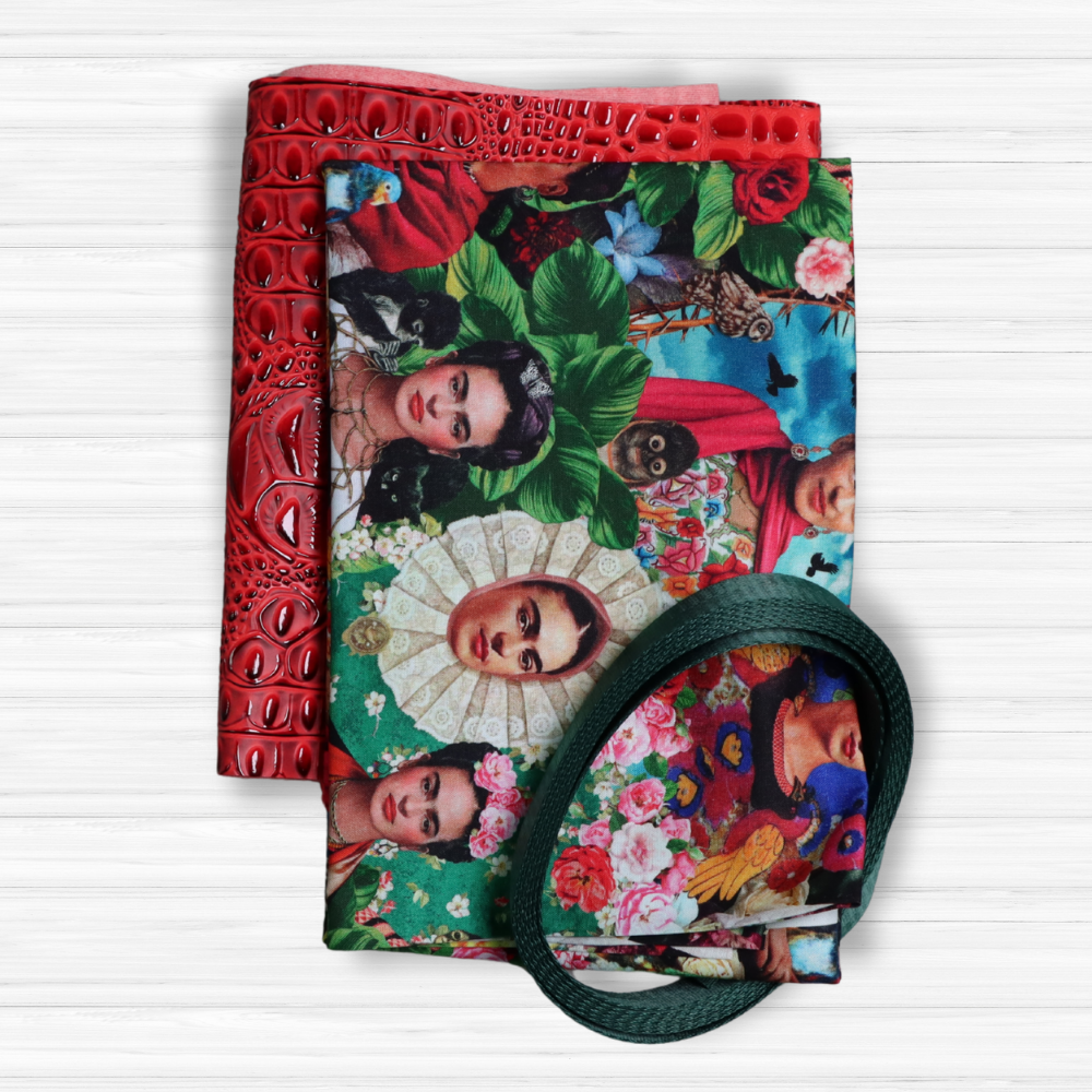 Easy_Tote_Bag_Fabric_Kit_-_Frida_Frida