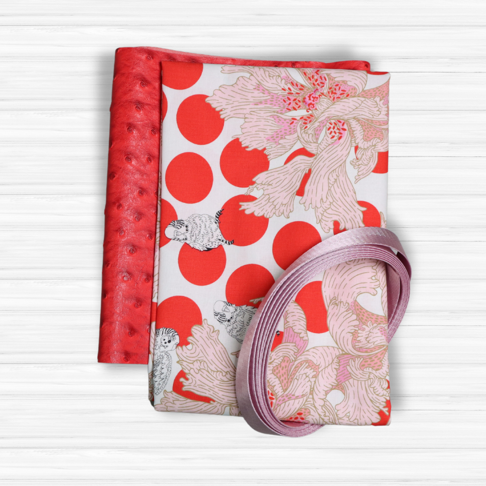 Easy_Tote_Bag_Fabric_Kit_-_Spotty_Lottie