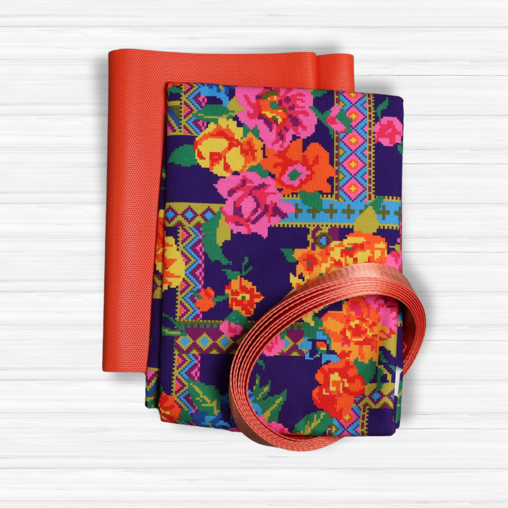 Easy_Tote_Bag_Fabric_Kit_-_The_Front_Porch