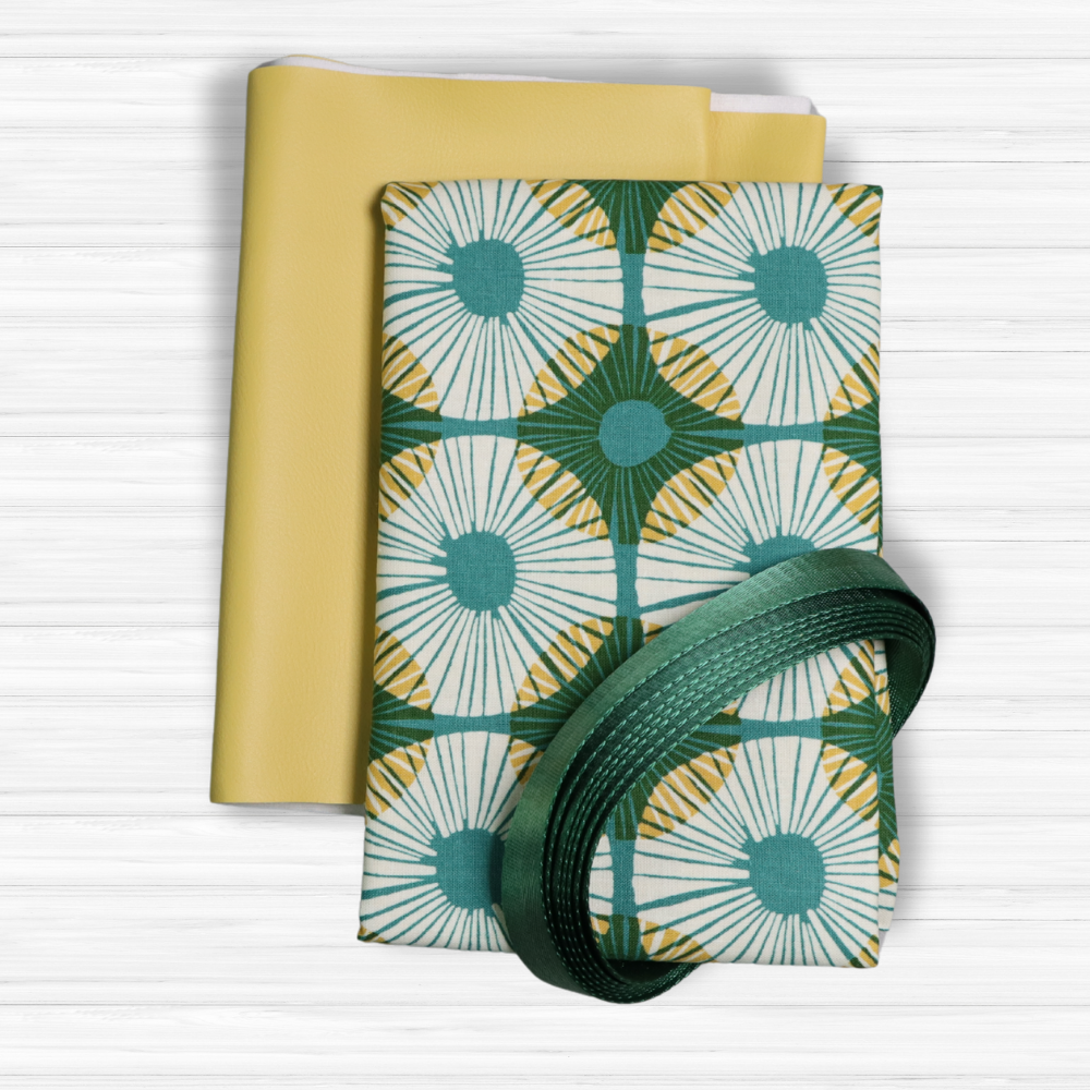 Easy_Tote_Bag_Fabric_Kit_-_Urban_Landscape