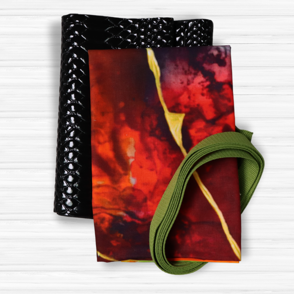 Easy_Tote_Bag_Fabric_Kit_-_Weather_Channel