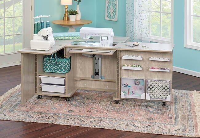 Eclipse_Sewing_Cabinet_Grey_Oak_-_Tailormade_E-G001