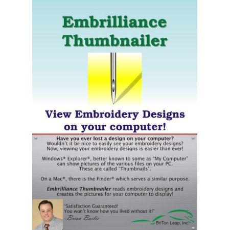 Embrilliance_Thumbnailer_Embroidery_Software_Embroidery_Software