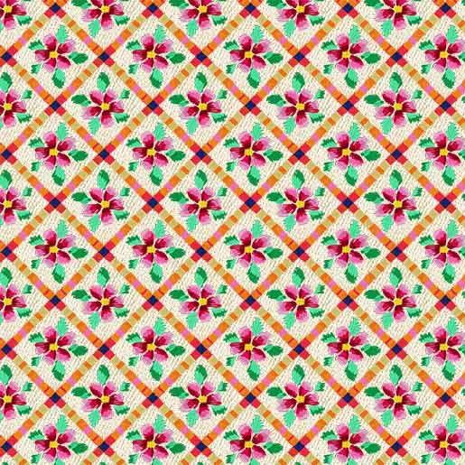 Embroidery_Bloom-Urban_Charm_DCX12744-CREM-D_Cotton_Print