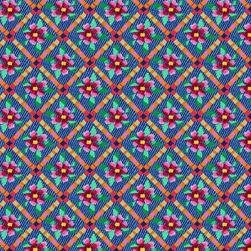 Embroidery_Bloom-Urban_Charm_DCX12744-MULT-D_Cotton_Print