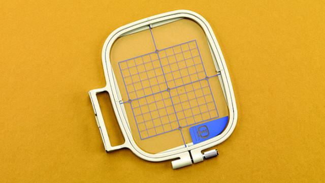 Embroidery_Frame_Grid_4x4_-_Babylock_EF83