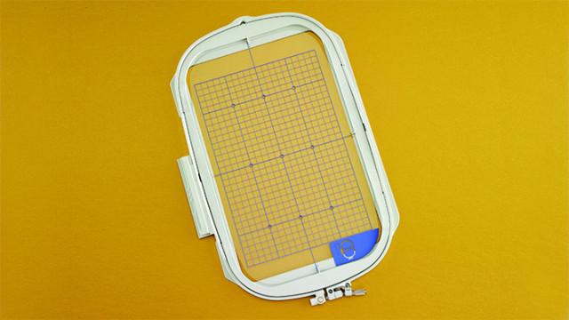 Embroidery_Frame_Grid_8x12_-_Babylock_EF91