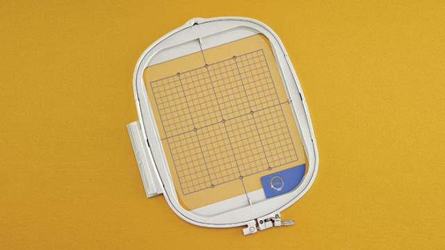 Embroidery_Frame_Grid_8x8_-_Babylock_EF91