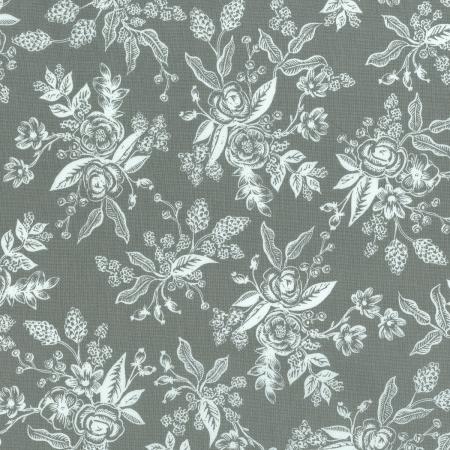 English_garden-Toile_Gray_AB8060-003