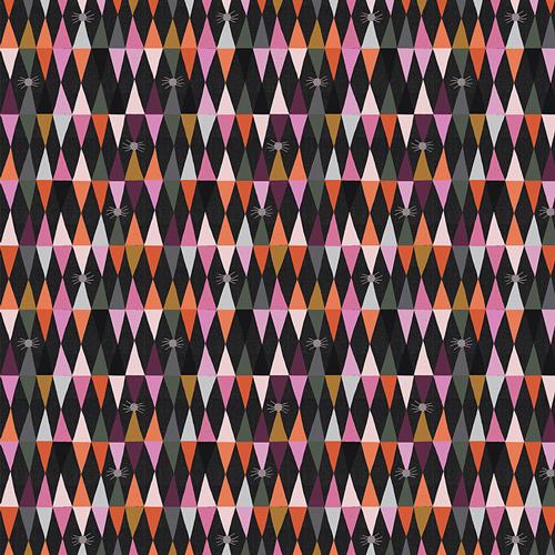 Enshadow-Threading_Dusk_ENW-49404_Cotton_Fabric