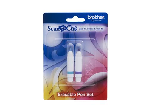 Erasable_Pens_2_Pieces_Scan-N-Cut