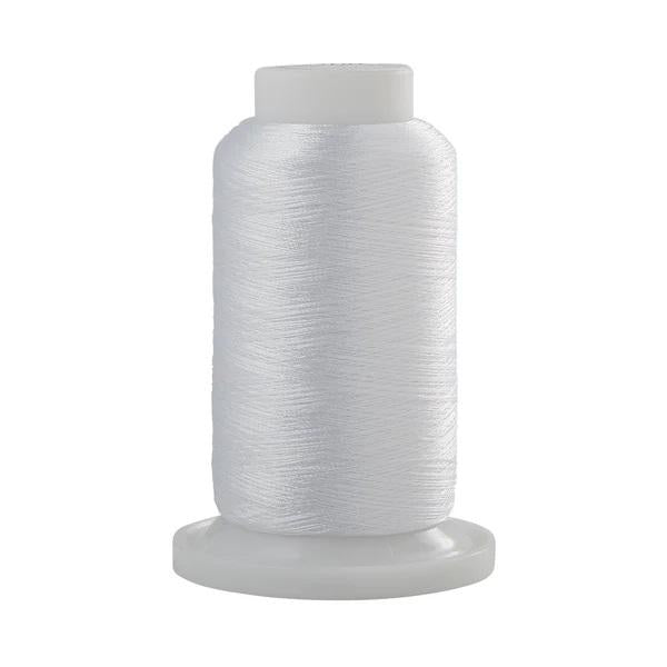 Exquisite_Fine_Line_60wt_Emb_Thrd_White_1500m_Embroidery_Thread