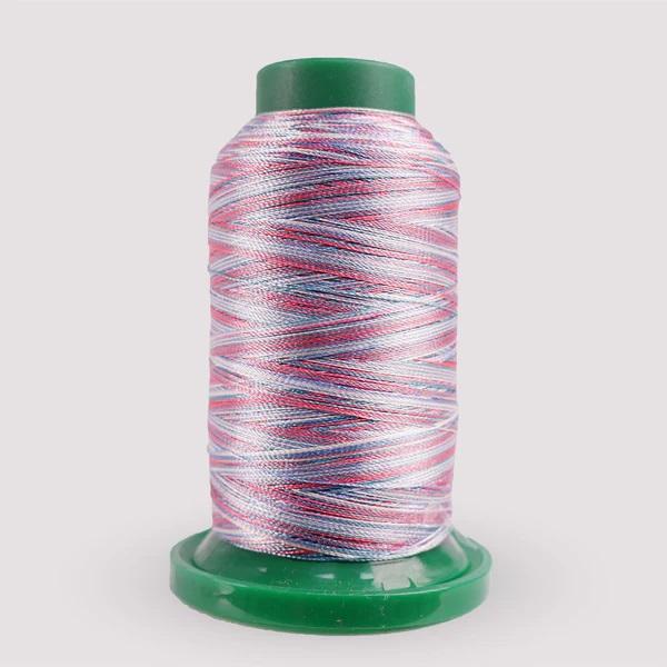 Exquisite_Medley_Variegated_Carnival_40wt_1000m_V113_Embroidery_Thread