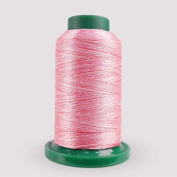 Exquisite_Medley_Variegated_Cotton_Candy_40wt_1000m_V110_Embroidery_Thread