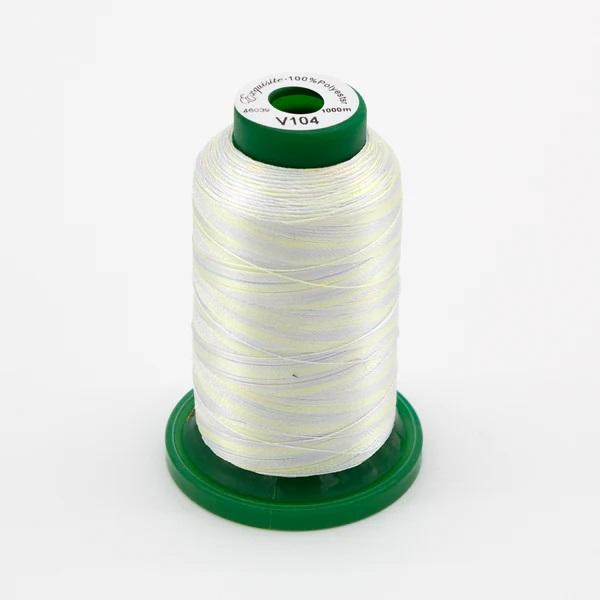 Exquisite_Medley_Variegated_Pastels_40wt_1000m_V104_Embroidery_Thread