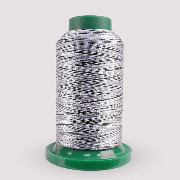 Exquisite_Medley_Variegated_Salt_N_Pepper_40wt_1000m_V112_Embroidery_Thread