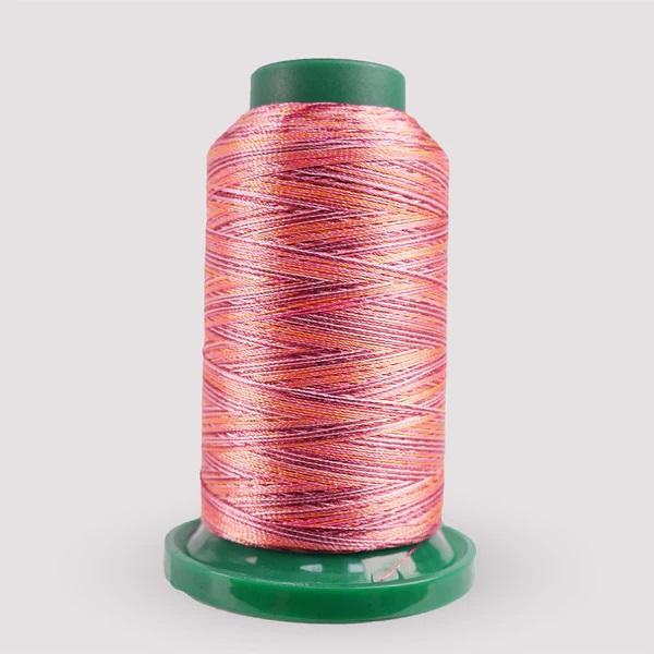 Exquisite_Medley_Variegated_Summer_Berries_40wt_1000m_V107_Embroidery_Thread