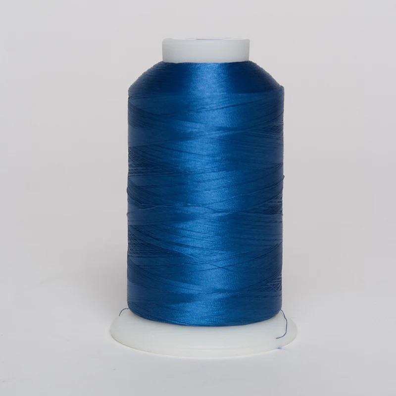 Exquisite_Poly_Emb_Thrd_104_China_Blue_5000m_Embroidery_Thread
