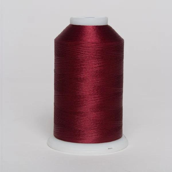 Exquisite_Poly_Emb_Thrd_1243_Russett_3_5000m_Embroidery_Thread