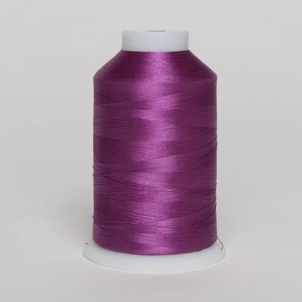 Exquisite_Poly_Emb_Thrd_1323_Orchid_5000m_Embroidery_Thread