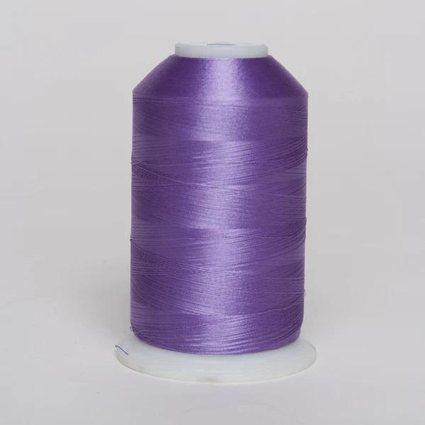 Exquisite_Poly_Emb_Thrd_1324_5000m_Iris_Embroidery_Thread